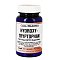 HYDROXYTRYPTOPHAN 50 mg GPH Kapseln - 60Stk