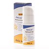 WEIHRAUCH GEL ARELIA - 50ml