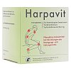 HARPAVIT Filmtabletten - 100Stk