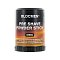 BLOCMEN Derma Pre Shave Powder Stick New - 60g