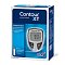 CONTOUR XT Set mg/dl - 1Stk - Diabetes