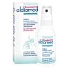 ALDIAMED Mundspray zur Speichelergänzung - 50ml - Mundspüllösungen/-pflege