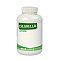 CHLORELLA PRESSLINGE - 150Stk
