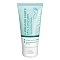 WIDMER Carbamid Forte 18% Urea Fußcreme o.P. - 50ml - Dermatologica Widmer