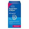 IBUPROFEN STADA 40 mg/ml Suspension zum Einnehmen - 100ml - Schmerzen