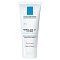 ROCHE-POSAY Rosaliac UV Creme leicht - 40ml - Hautrötungen