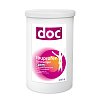 DOC IBUPROFEN Schmerzgel 5% Spenderkartusche - 1kg - Schmerzgel