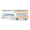 OSTENIL Tendon Fertigspritzen - 1Stk