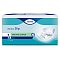 TENA SLIP super S - 3X30Stk - Tena Flex & Tena Slip