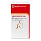 IBUPROFEN AL 40 mg/ml Suspension zum Einnehmen - 100ml - Schmerzen
