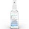 PRONTOSAN Wound Spray - 75ml