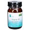 VITAMIN B3 NICOTINAMID Kapseln - 120Stk