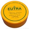 EUTRA natürliches Melkfett - 150ml