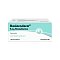 DESLORADERM 5 mg Filmtabletten - 100Stk - Allergien