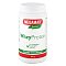 WHEYPROTEIN lactosefrei Schoko Pulver - 400g - Energy-Drinks
