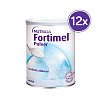 FORTIMEL Pulver neutral - 12X335g - Trinknahrung & Sondennahrung