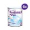 FORTIMEL Pulver neutral - 6X670g - Trinknahrung & Sondennahrung
