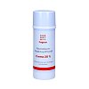 ALUMINIUM HYDROXYCHLORID Creme 20% Fagron - 50ml