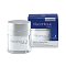 VISCONTOUR Nachtcreme - 50ml