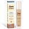 LUVOS Naturkosmetik getöntes Gesichtsfluid bronze - 50ml