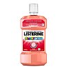 LISTERINE SMART KIDZ Beerengeschmack Mundspülung - 500ml - Geschenke für Kinder