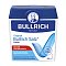 BULLRICH Salz Pulver zum Einnehmen - 200g