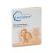 LACTOBACT PREMIUM 7-Tage Packung magensaftres.Kps. - 14Stk - Darmflora