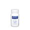 PURE ENCAPSULATIONS Folate 400 Kapseln - 90Stk