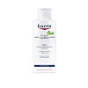 EUCERIN DermoCapillaire kopfhautberuh.Urea Shampoo - 250ml - Trockenes & strapaziertes Haar