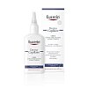 EUCERIN DermoCapillaire kopfhautberuhigend.Tonikum - 100ml - Haare
