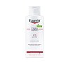EUCERIN DermoCapillaire pH5 Shampoo - 250ml - Haare
