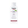 EUCERIN DermoCapillaire pH5 Shampoo - 250ml - Trockenes & strapaziertes Haar