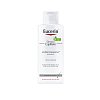 EUCERIN DermoCapillaire hypertolerant Shampoo - 250ml - Haare