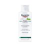 EUCERIN DermoCapillaire Anti-Schuppen Gel Shampoo - 250ml - Haare