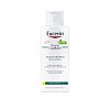 EUCERIN DermoCapillaire Anti-Schuppen Creme Shamp. - 250ml - Haare