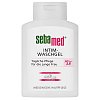 SEBAMED Intim Waschgel pH 3,8 für die junge Frau - 200ml - Intimpflege