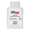 SEBAMED Intim Waschlotion pH 6,8 für d.Frau ab 50 - 200ml - Intimpflege