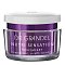 GRANDEL Nutri Sensation Revitalizer Creme - 50ml