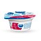 FRESUBIN YOcreme Himbeere - 24X125g
