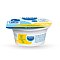 FRESUBIN YOcreme Lemon - 24X125g