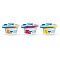 FRESUBIN YOcreme Mischkarton - 24X125g