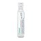 PRONTOSAN Wundspüllösung - 24X40ml