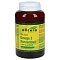 OMEGA-3 KONZENTRAT aus Fischöl 1000 mg Kapseln - 100Stk