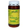 KNOBLAUCH KAPSELN - 180Stk