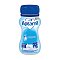 APTAMIL Pre flüssig - 200ml - Babynahrung