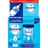 APTAMIL Pre flüssig - 2X90ml - Babynahrung