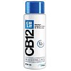 CB12 Mund Spüllösung - 250ml - Zahn- & Mundpflege