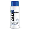 CB12 Mund Spüllösung - 250ml - Klassische Zahnpflege