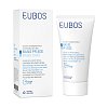 EUBOS SALBE 5% Panthenol - 75ml - Hautpflege