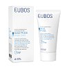 EUBOS SALBE 5% Panthenol - 75ml - Hautpflege